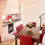 Stella Marina 3